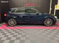 Audi A3 35 TFSI 150ch S tronic 7 Design Luxe ORIGINE FRANC Bleu - thumbnail 11