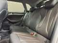 Audi A3 35 TFSI 150ch S tronic 7 Design Luxe ORIGINE FRANC Bleu - thumbnail 13