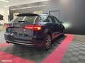 Audi A3 35 TFSI 150ch S tronic 7 Design Luxe ORIGINE FRANC Bleu - thumbnail 10