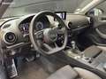Audi A3 35 TFSI 150ch S tronic 7 Design Luxe ORIGINE FRANC Bleu - thumbnail 12