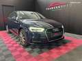 Audi A3 35 TFSI 150ch S tronic 7 Design Luxe ORIGINE FRANC Bleu - thumbnail 6