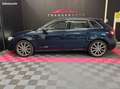 Audi A3 35 TFSI 150ch S tronic 7 Design Luxe ORIGINE FRANC Bleu - thumbnail 2