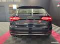 Audi A3 35 TFSI 150ch S tronic 7 Design Luxe ORIGINE FRANC Bleu - thumbnail 9