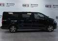 Toyota Proace Verso City 2.0 D L2 Team D*NAVI*ACC*AHK Schwarz - thumbnail 8