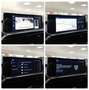 Toyota Proace Verso City 2.0 D L2 Team D*NAVI*ACC*AHK Schwarz - thumbnail 15