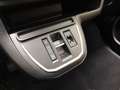 Toyota Proace Verso City 2.0 D L2 Team D*NAVI*ACC*AHK Schwarz - thumbnail 13