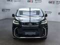 Toyota Proace Verso City 2.0 D L2 Team D*NAVI*ACC*AHK Schwarz - thumbnail 2