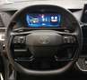 Toyota Proace Verso City 2.0 D L2 Team D*NAVI*ACC*AHK Schwarz - thumbnail 12