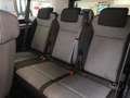 Toyota Proace Verso City 2.0 D L2 Team D*NAVI*ACC*AHK Schwarz - thumbnail 19