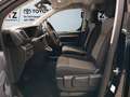Toyota Proace Verso City 2.0 D L2 Team D*NAVI*ACC*AHK Schwarz - thumbnail 10
