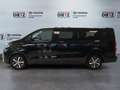 Toyota Proace Verso City 2.0 D L2 Team D*NAVI*ACC*AHK Schwarz - thumbnail 7