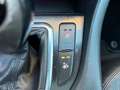 Kia Optima 2.0 CVVT Hybrid Super Pack - Pano - Vol Opties Wit - thumbnail 15