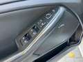 Kia Optima 2.0 CVVT Hybrid Super Pack - Pano - Vol Opties Wit - thumbnail 16