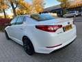 Kia Optima 2.0 CVVT Hybrid Super Pack - Pano - Vol Opties Wit - thumbnail 5
