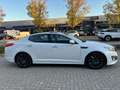 Kia Optima 2.0 CVVT Hybrid Super Pack - Pano - Vol Opties Wit - thumbnail 19
