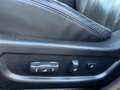Kia Optima 2.0 CVVT Hybrid Super Pack - Pano - Vol Opties Wit - thumbnail 13