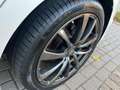 Kia Optima 2.0 CVVT Hybrid Super Pack - Pano - Vol Opties Wit - thumbnail 17