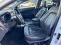 Kia Optima 2.0 CVVT Hybrid Super Pack - Pano - Vol Opties Wit - thumbnail 7