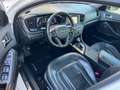Kia Optima 2.0 CVVT Hybrid Super Pack - Pano - Vol Opties Wit - thumbnail 6