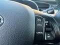 Kia Optima 2.0 CVVT Hybrid Super Pack - Pano - Vol Opties Wit - thumbnail 14