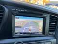 Kia Optima 2.0 CVVT Hybrid Super Pack - Pano - Vol Opties Wit - thumbnail 10