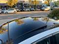 Kia Optima 2.0 CVVT Hybrid Super Pack - Pano - Vol Opties Wit - thumbnail 12