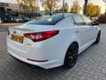 Kia Optima 2.0 CVVT Hybrid Super Pack - Pano - Vol Opties Wit - thumbnail 20