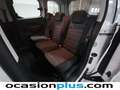 Opel Combo Life 1.5TD S/S Edition L 100 Blanco - thumbnail 11