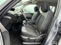 Citroen C4 SpaceTourer 7 PLACES - NAVIGATION - CAMERA - AIR CO - GARANTIE Grijs - thumbnail 11