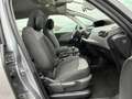 Citroen C4 SpaceTourer 7 PLACES - NAVIGATION - CAMERA - AIR CO - GARANTIE Grijs - thumbnail 20