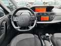 Citroen C4 SpaceTourer 7 PLACES - NAVIGATION - CAMERA - AIR CO - GARANTIE Grijs - thumbnail 16