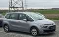 Citroen C4 SpaceTourer 7 PLACES - NAVIGATION - CAMERA - AIR CO - GARANTIE Grijs - thumbnail 3