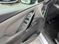 Citroen C4 SpaceTourer 7 PLACES - NAVIGATION - CAMERA - AIR CO - GARANTIE Grijs - thumbnail 24