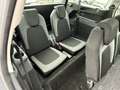 Citroen C4 SpaceTourer 7 PLACES - NAVIGATION - CAMERA - AIR CO - GARANTIE Grijs - thumbnail 14