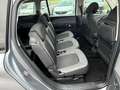 Citroen C4 SpaceTourer 7 PLACES - NAVIGATION - CAMERA - AIR CO - GARANTIE Grijs - thumbnail 23