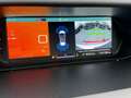 Citroen C4 SpaceTourer 7 PLACES - NAVIGATION - CAMERA - AIR CO - GARANTIE Grijs - thumbnail 19