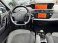Citroen C4 SpaceTourer 7 PLACES - NAVIGATION - CAMERA - AIR CO - GARANTIE Grijs - thumbnail 15