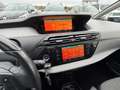 Citroen C4 SpaceTourer 7 PLACES - NAVIGATION - CAMERA - AIR CO - GARANTIE Gris - thumbnail 25