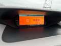 Citroen C4 SpaceTourer 7 PLACES - NAVIGATION - CAMERA - AIR CO - GARANTIE Grijs - thumbnail 26