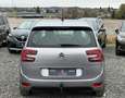 Citroen C4 SpaceTourer 7 PLACES - NAVIGATION - CAMERA - AIR CO - GARANTIE Grijs - thumbnail 7