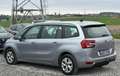 Citroen C4 SpaceTourer 7 PLACES - NAVIGATION - CAMERA - AIR CO - GARANTIE Grijs - thumbnail 6