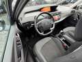 Citroen C4 SpaceTourer 7 PLACES - NAVIGATION - CAMERA - AIR CO - GARANTIE Grijs - thumbnail 9