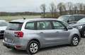 Citroen C4 SpaceTourer 7 PLACES - NAVIGATION - CAMERA - AIR CO - GARANTIE Grijs - thumbnail 8