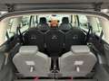 Citroen C4 SpaceTourer 7 PLACES - NAVIGATION - CAMERA - AIR CO - GARANTIE Grijs - thumbnail 13