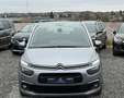 Citroen C4 SpaceTourer 7 PLACES - NAVIGATION - CAMERA - AIR CO - GARANTIE Grijs - thumbnail 2