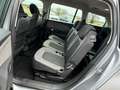Citroen C4 SpaceTourer 7 PLACES - NAVIGATION - CAMERA - AIR CO - GARANTIE Grijs - thumbnail 12