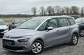 Citroen C4 SpaceTourer 7 PLACES - NAVIGATION - CAMERA - AIR CO - GARANTIE Grijs - thumbnail 1