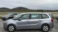 Citroen C4 SpaceTourer 7 PLACES - NAVIGATION - CAMERA - AIR CO - GARANTIE Grijs - thumbnail 5