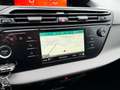 Citroen C4 SpaceTourer 7 PLACES - NAVIGATION - CAMERA - AIR CO - GARANTIE Grijs - thumbnail 27