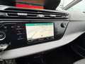 Citroen C4 SpaceTourer 7 PLACES - NAVIGATION - CAMERA - AIR CO - GARANTIE Grijs - thumbnail 17